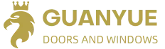 Компания Guanyue Doors and Windows (Дунгуань) Co., Ltd.